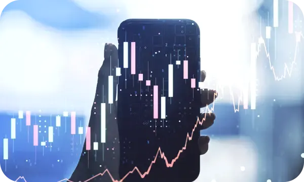 TovariX SBS crypto analizi