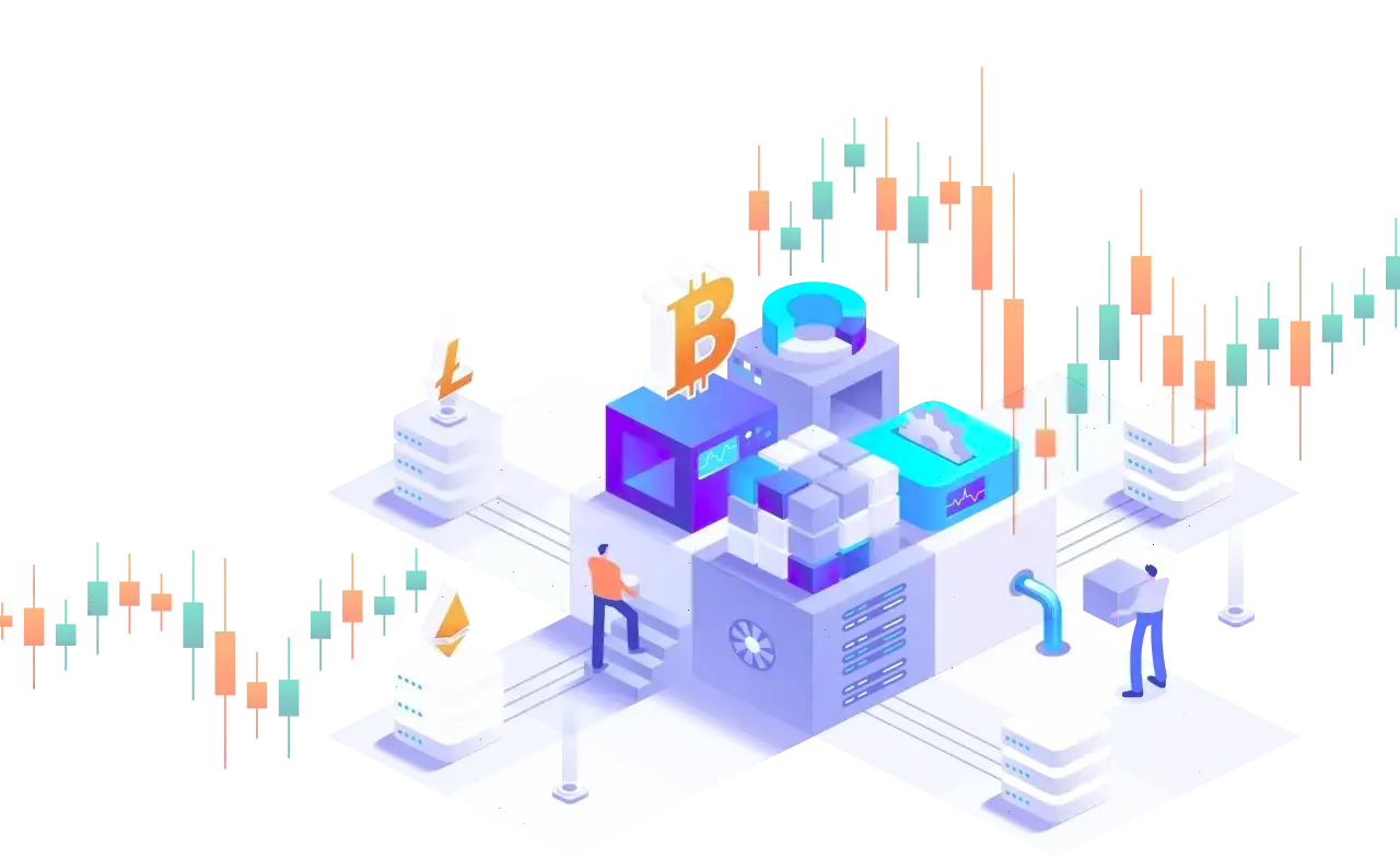 TovariX SBS platform Türkiye